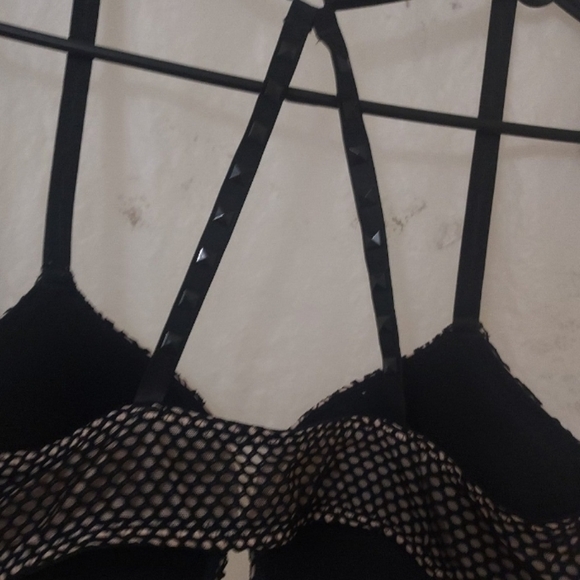 Victoria secret 36c push up bra - Picture 3 of 5